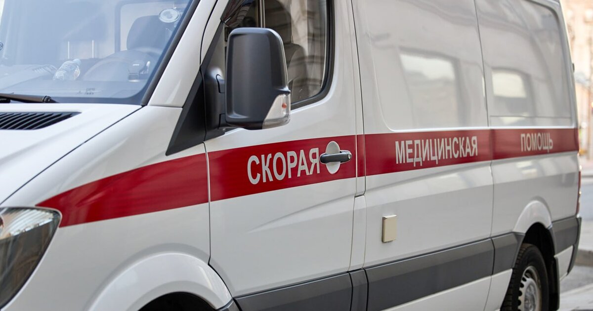 РИА Новости: 29 человек госпитализированы из-за отравления в кафе в Пятигорске