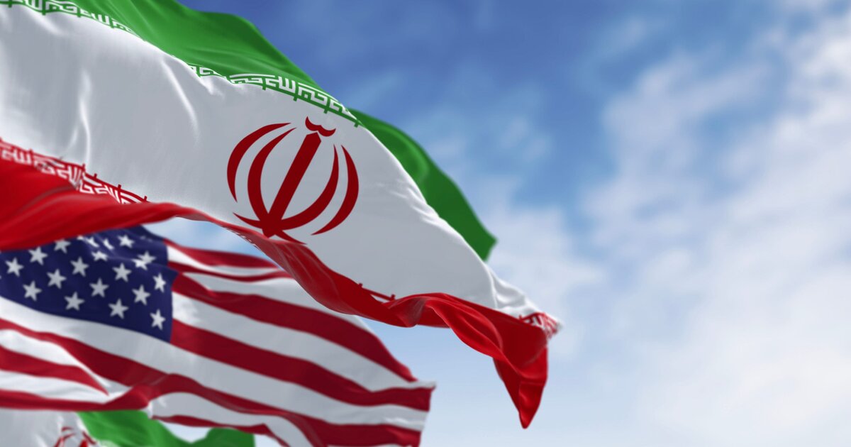 Tasnim: Иран внесет новые изменения в проект соглашения с США